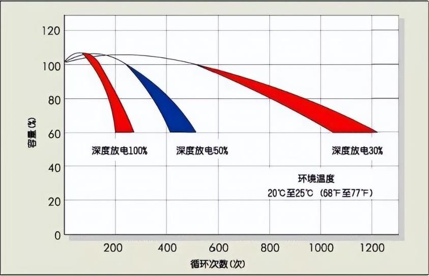3173cd37bae965d6d85605a9b0cb271.jpg