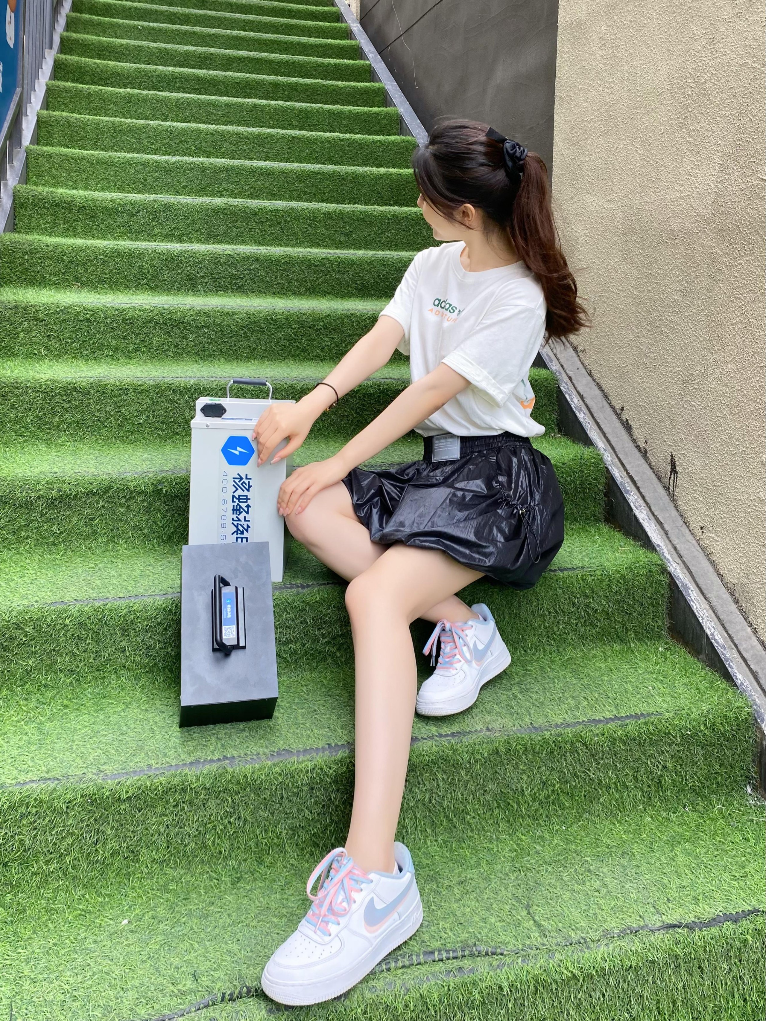 微信图片_20221018161910.jpg